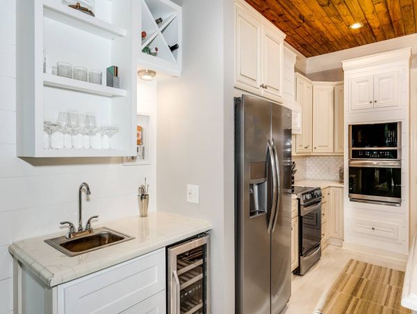 Pensacola Beach Home 1023989