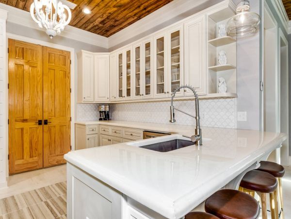Pensacola Beach Home 1023989