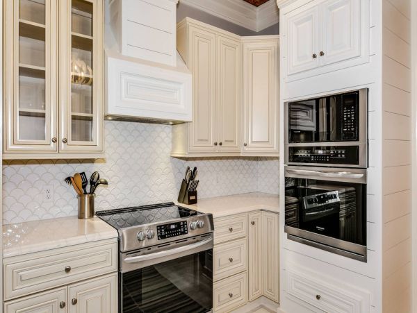 Pensacola Beach Home 1023989