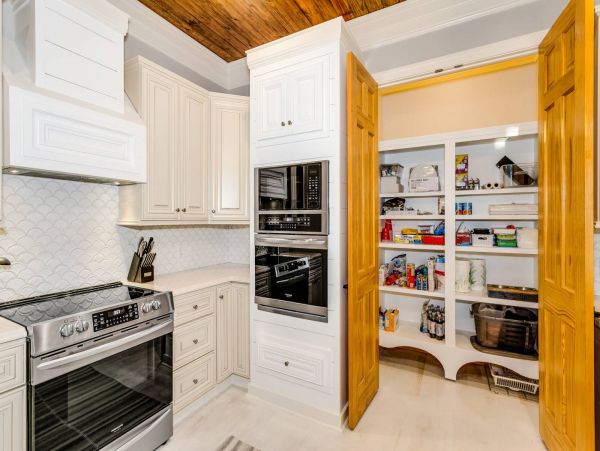 Pensacola Beach Home 1023989