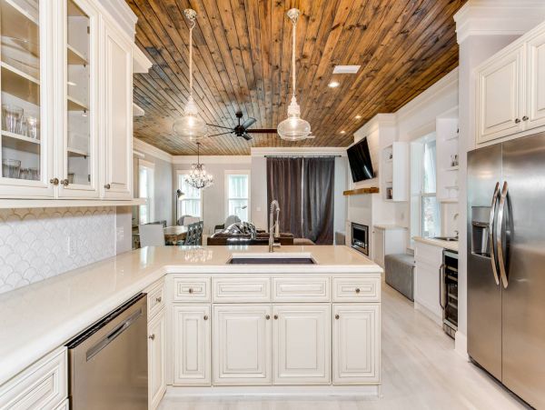Pensacola Beach Home 1023989