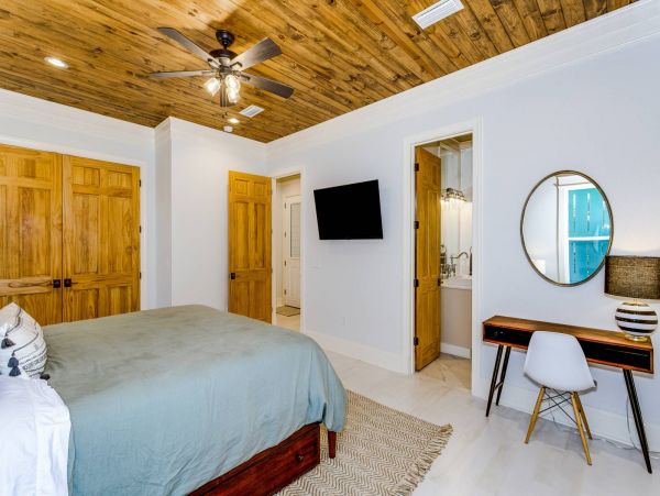 Pensacola Beach Home 1023989
