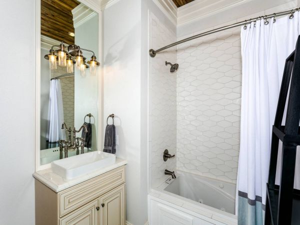 Pensacola Beach Home 1023989