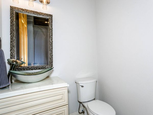 Pensacola Beach Home 1023989