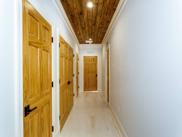 Pensacola Beach Home 1023989