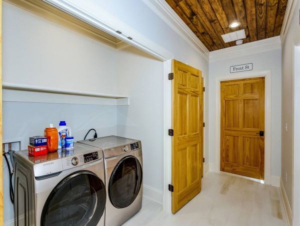 Pensacola Beach Home 1023989
