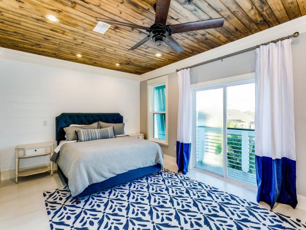 Pensacola Beach Home 1023989