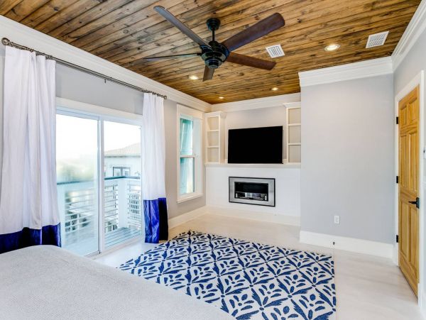 Pensacola Beach Home 1023989