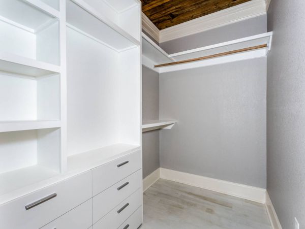 Pensacola Beach Home 1023989