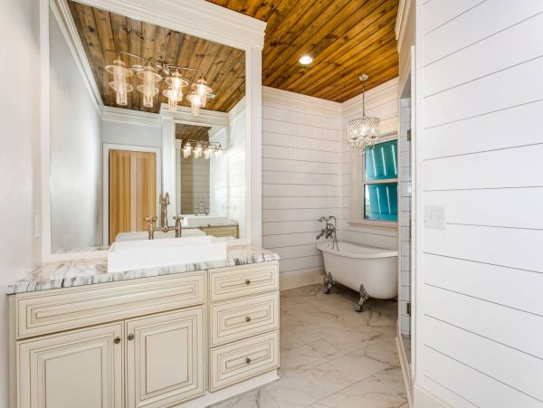 Pensacola Beach Home 1023989