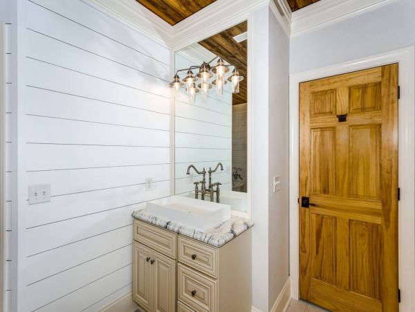 Pensacola Beach Home 1023989