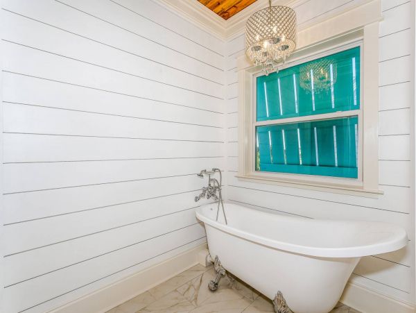 Pensacola Beach Home 1023989