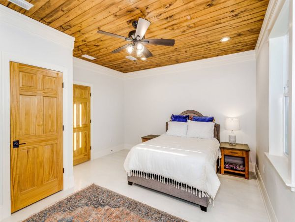 Pensacola Beach Home 1023989
