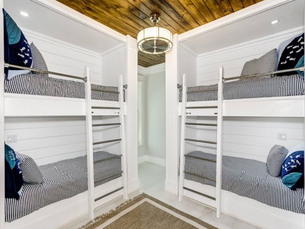 Pensacola Beach Home 1023989
