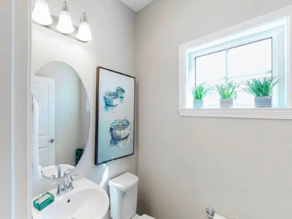 Pensacola Beach Condo 1023990
