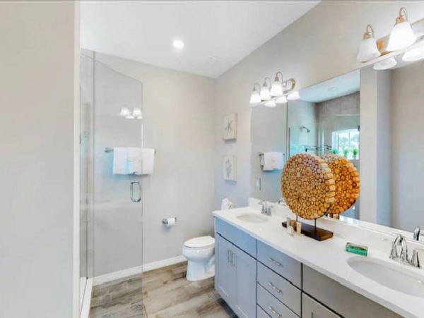 Pensacola Beach Condo 1023990