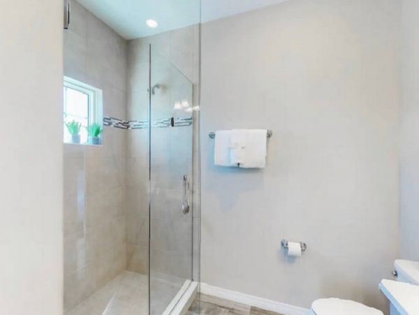 Pensacola Beach Condo 1023990