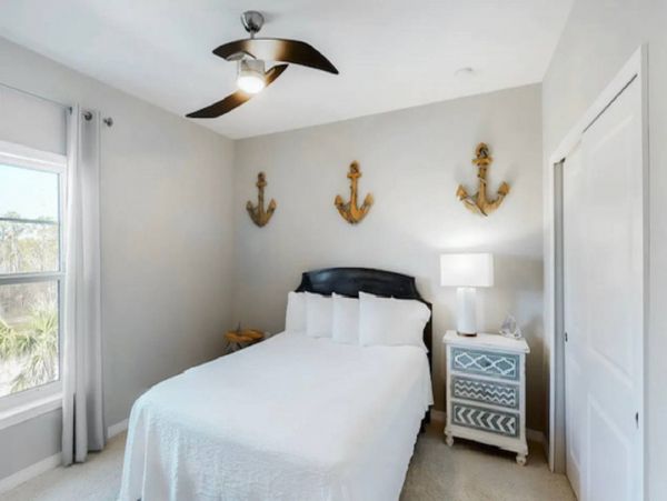 Pensacola Beach Condo 1023990