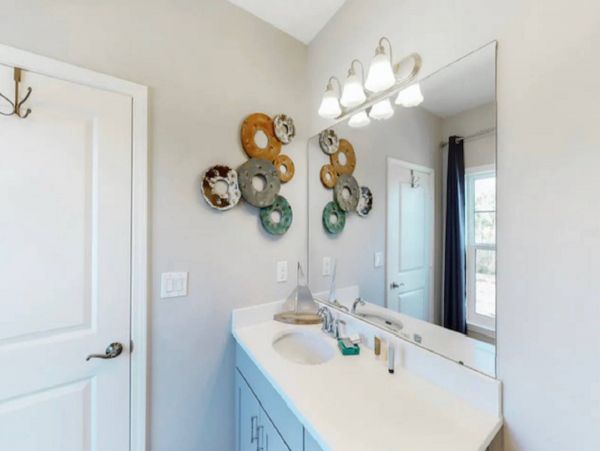 Pensacola Beach Condo 1023990