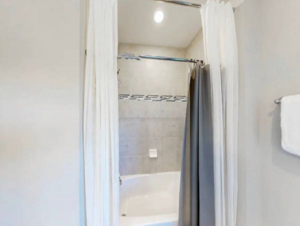 Pensacola Beach Condo 1023990