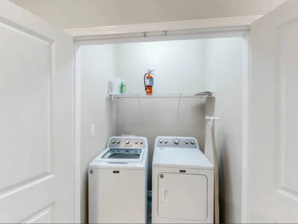 Pensacola Beach Condo 1023990
