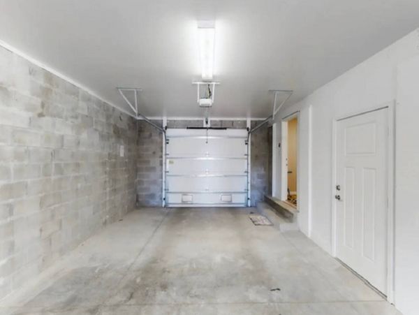 Pensacola Beach Condo 1023990