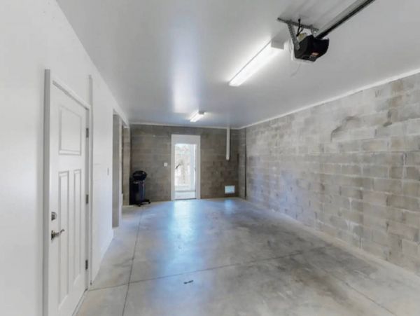 Pensacola Beach Condo 1023990