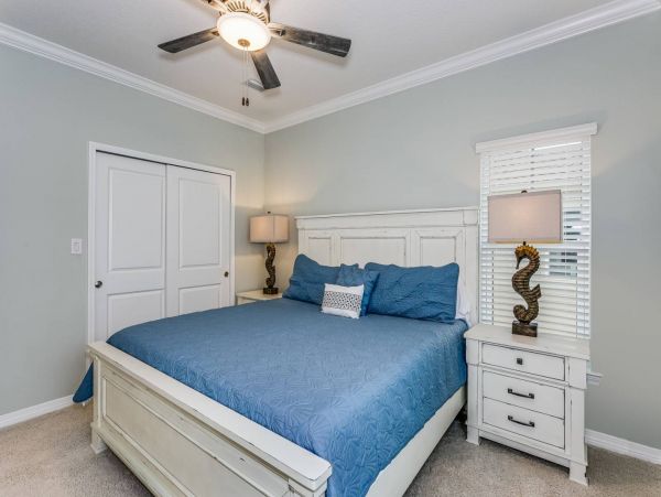 Pensacola Beach Condo 1023993