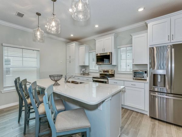 Pensacola Beach Condo 1023993