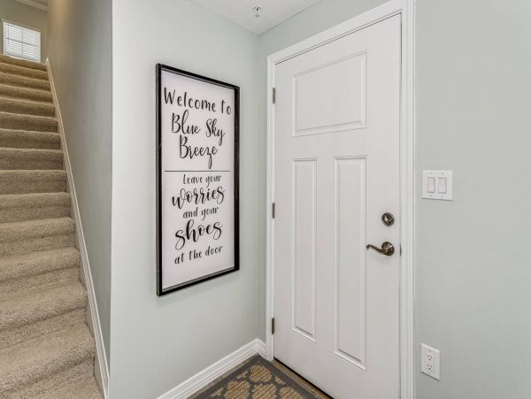 Pensacola Beach Condo 1023993