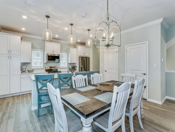 Pensacola Beach Condo 1023993
