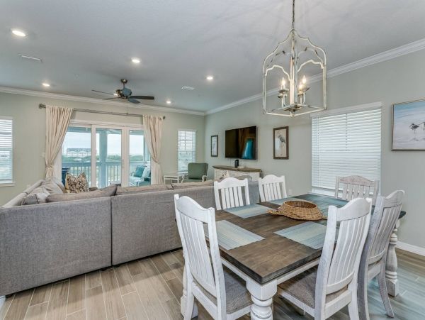 Pensacola Beach Condo 1023993