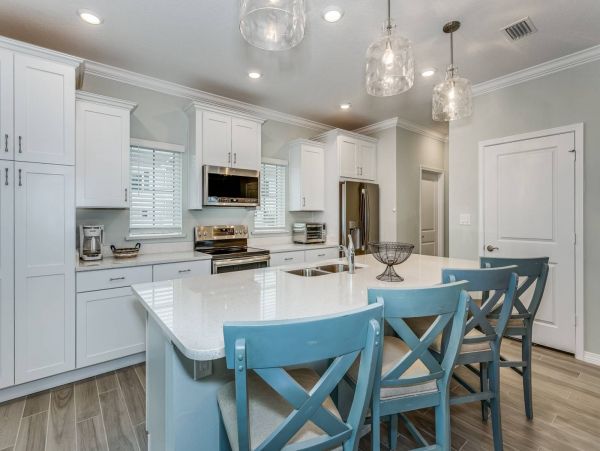 Pensacola Beach Condo 1023993
