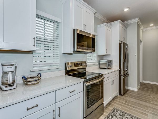 Pensacola Beach Condo 1023993