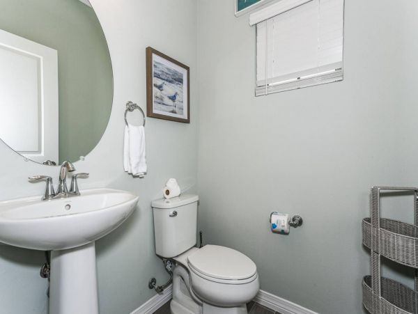 Pensacola Beach Condo 1023993