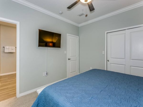 Pensacola Beach Condo 1023993