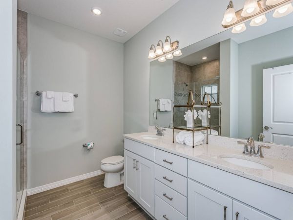 Pensacola Beach Condo 1023993