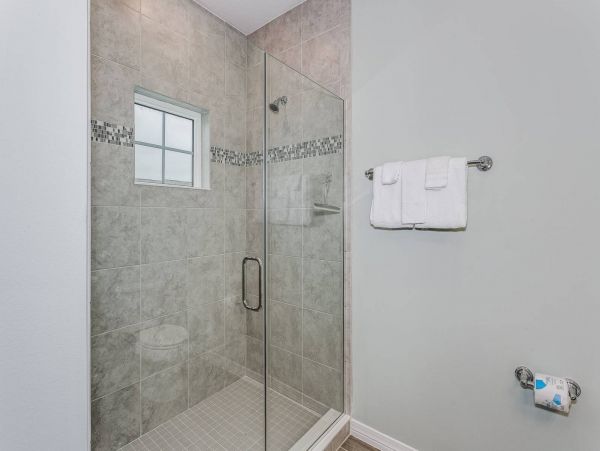 Pensacola Beach Condo 1023993