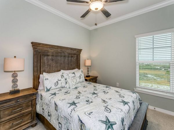 Pensacola Beach Condo 1023993