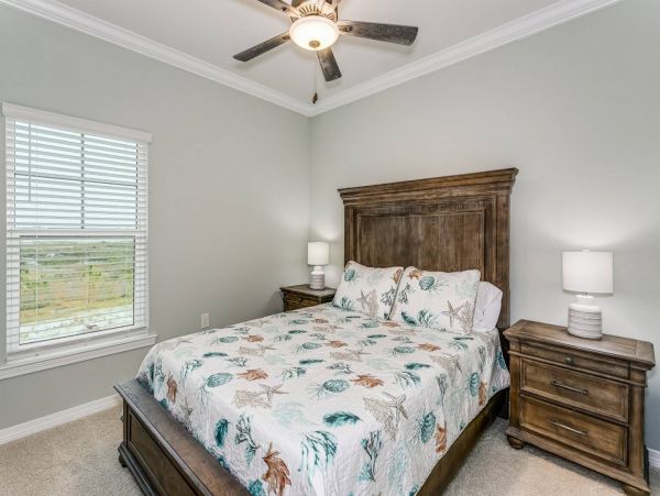 Pensacola Beach Condo 1023993