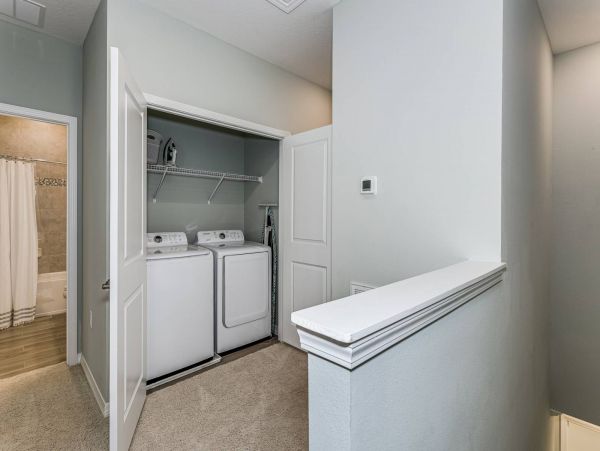 Pensacola Beach Condo 1023993