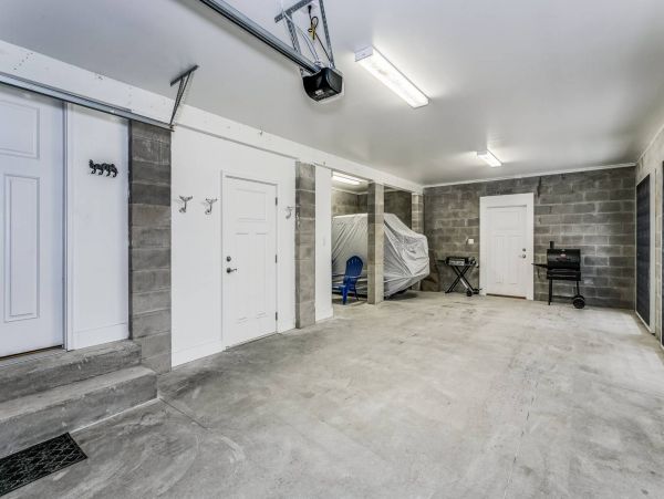 Pensacola Beach Condo 1023993