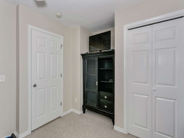 Pensacola Beach Condo 1023995