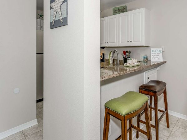 Pensacola Beach Condo 1023995