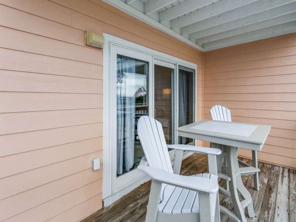 Pensacola Beach Condo 1023995