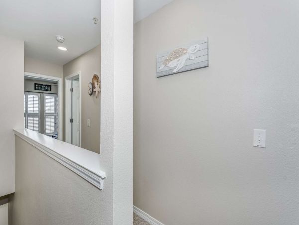 Pensacola Beach Condo 1023995