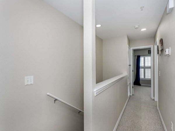 Pensacola Beach Condo 1023995