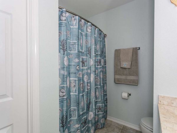 Pensacola Beach Condo 1023995