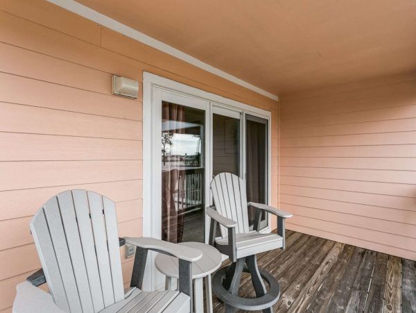 Pensacola Beach Condo 1023995