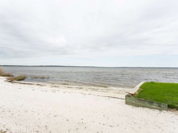 Pensacola Beach Condo 1023995